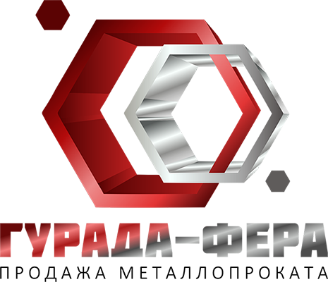 ГУРАДА-ФЕРА